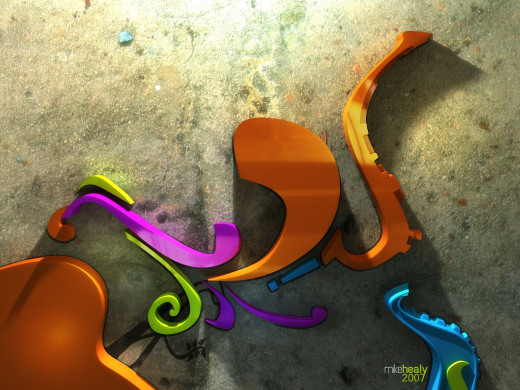 14184 (a): :1600x1200